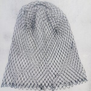 Replacement Mesh sock