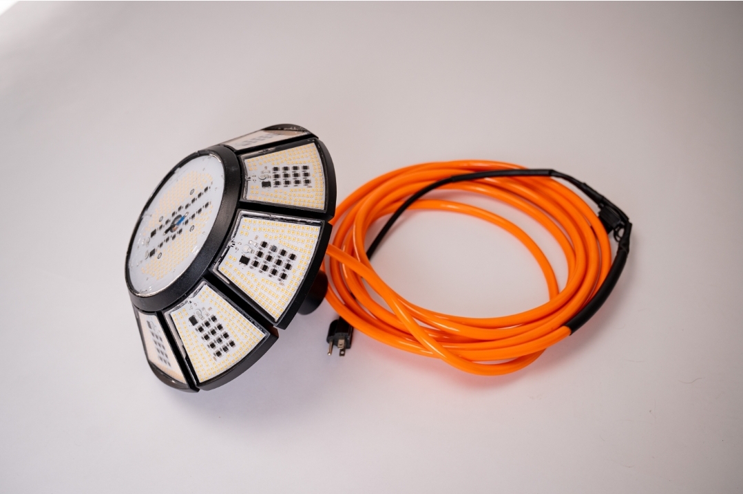 Underwater lights - Image 27