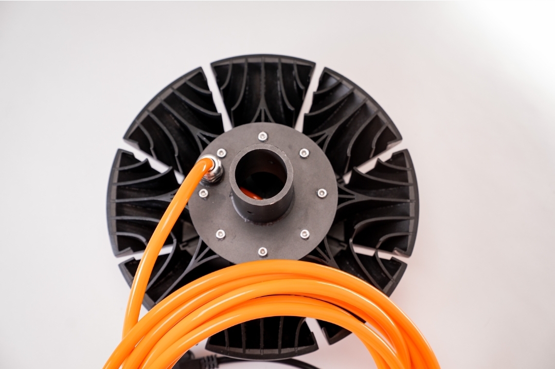 Underwater lights - Image 28