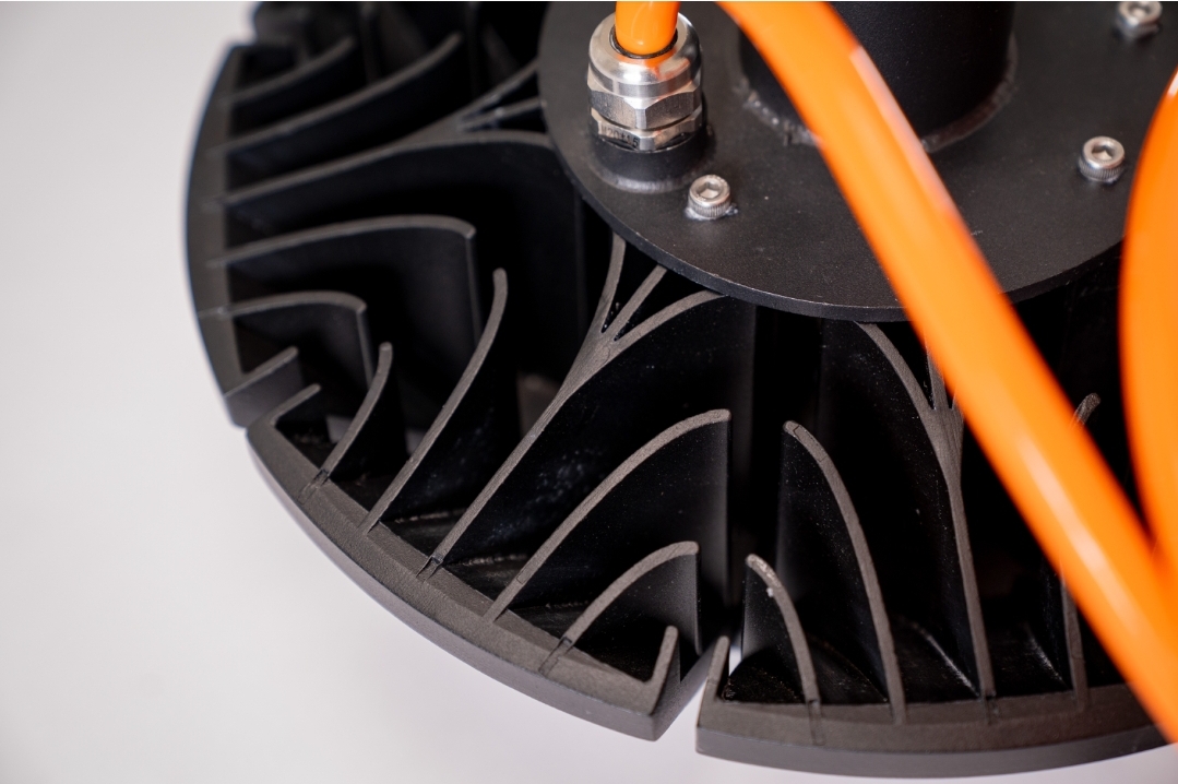 Underwater lights - Image 25