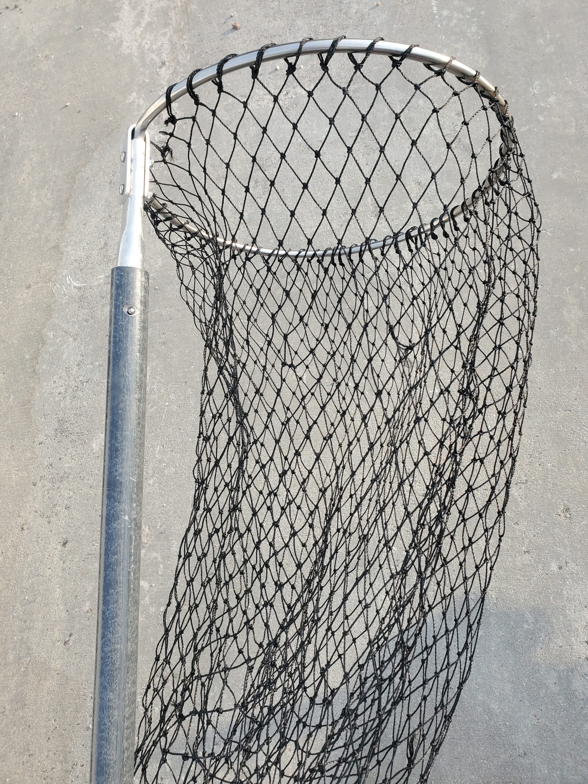 Ultimate Angry Lobster Bully Net - Image 7