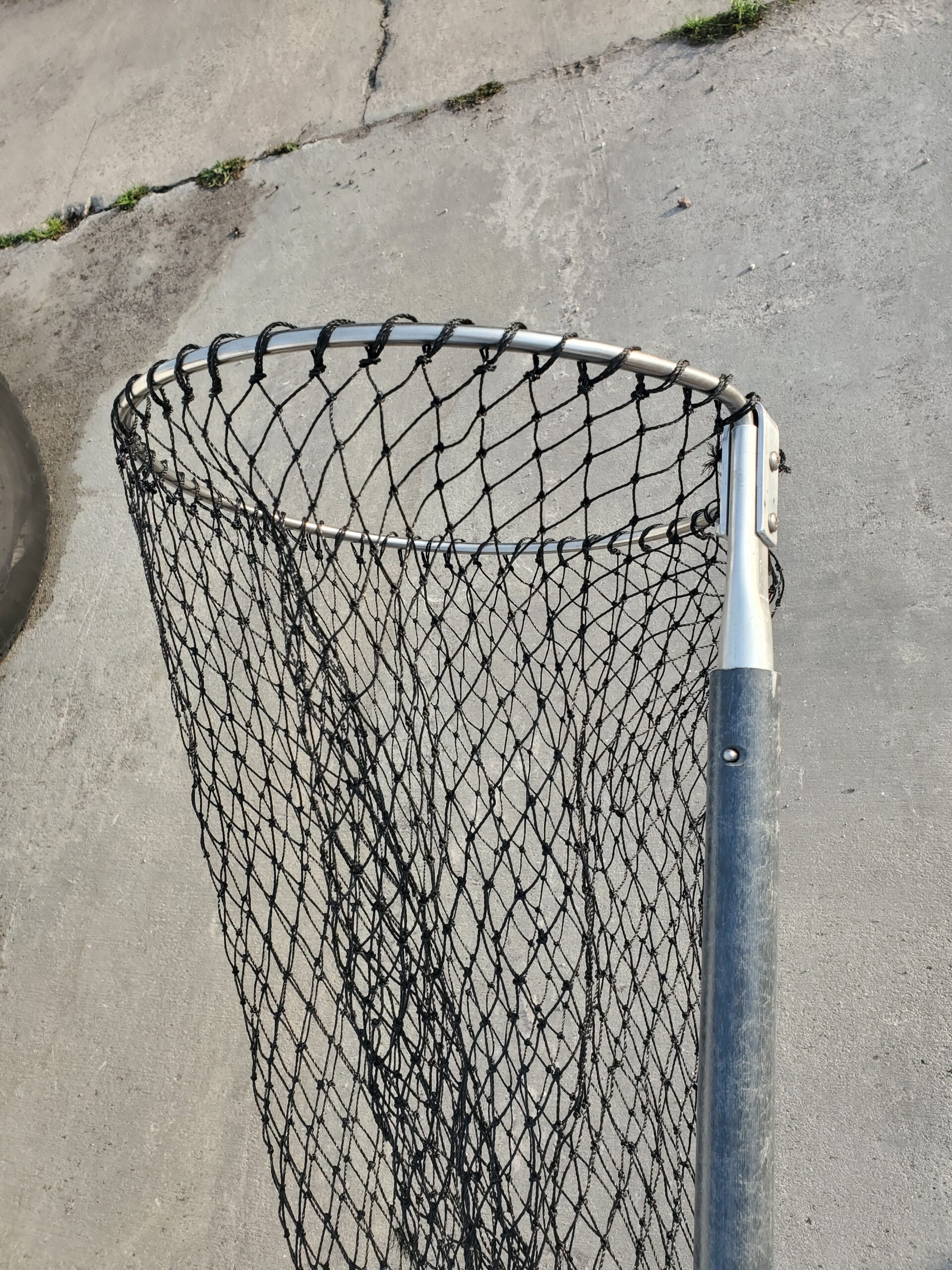 Ultimate Angry Lobster Bully Net - Image 5