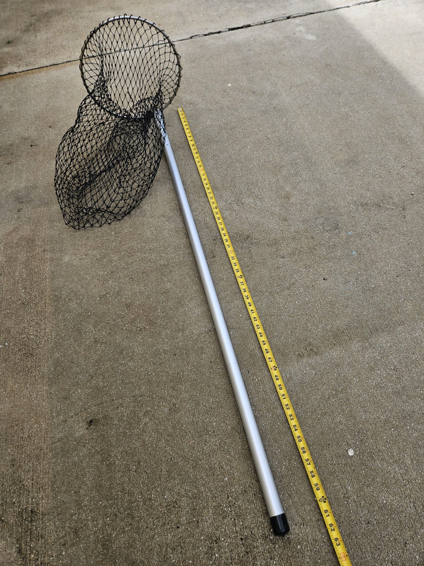 Ultimate Angry Lobster Bully Net - Image 17