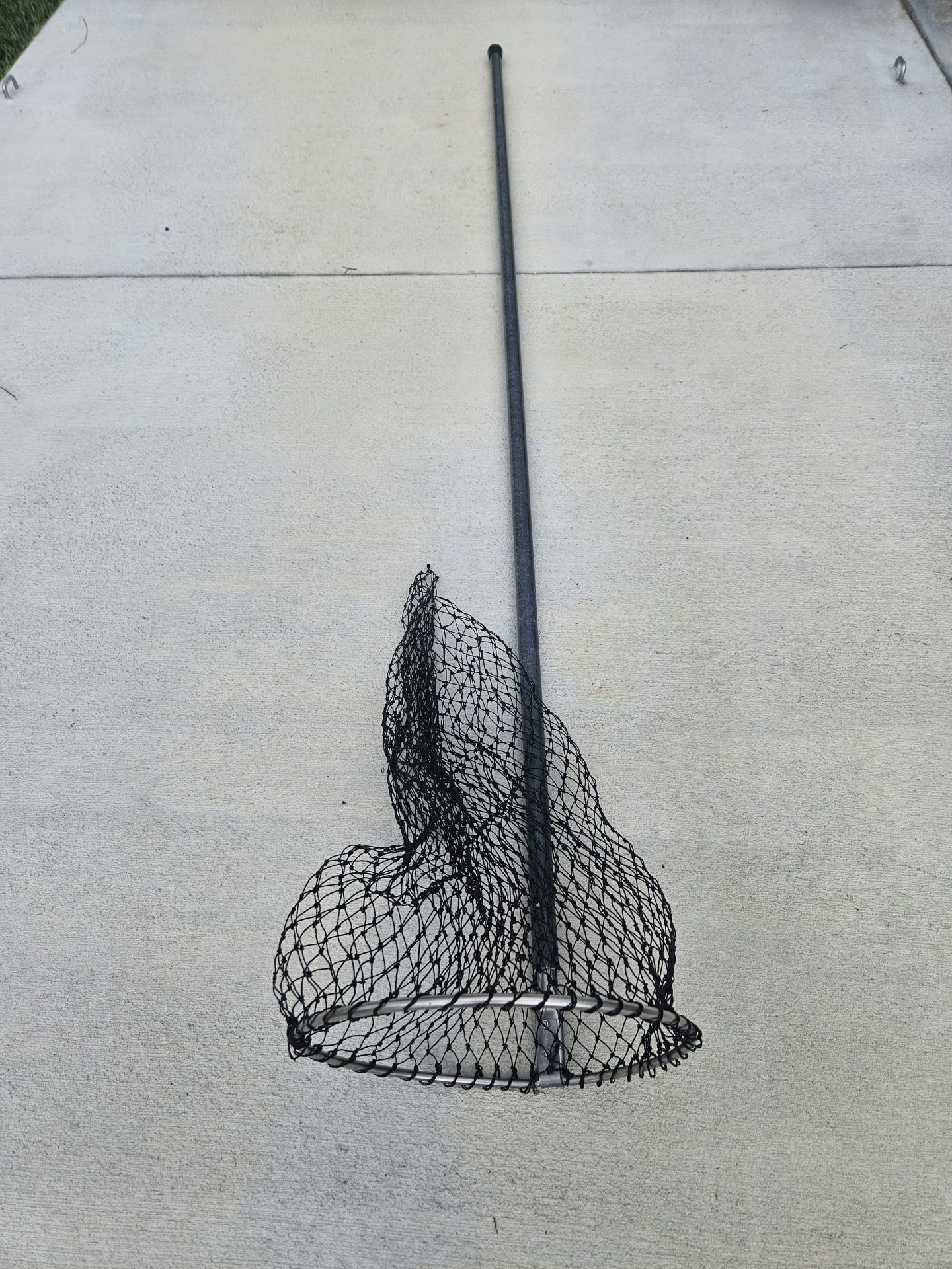 Ultimate Angry Lobster Bully Net