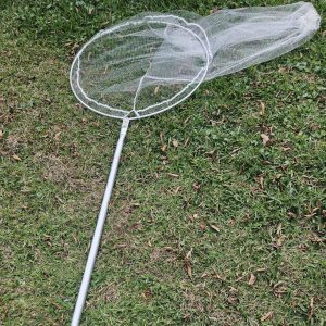 Ultimate Shrimp Nets