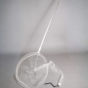 Ultimate Shrimp Nets