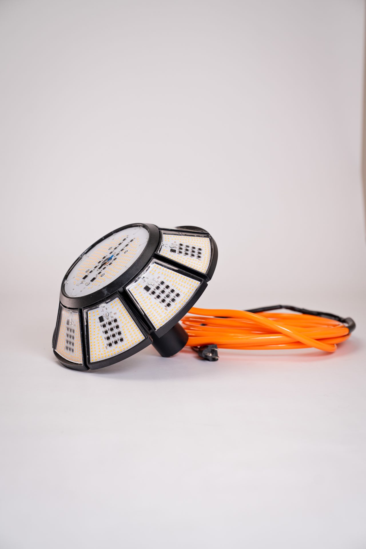 VLT4233 Galv Pro Outdoors